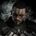 Godwin Stormrage