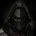 Emperor Pantheon Amarr