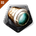 Propulsion