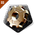 core