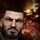 Mugwhy