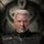 Zealot Turwen