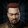 Vargarius Elimor