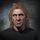 Aaran Lars