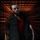 Barret Smythe
