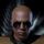Locutus hepps