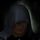 CCP Hellmar