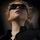 Unknown0045