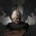 Ragnar Lothbrookes