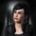 Artemis d'Voux