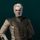 Dragonfly Amarr