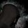 Holonomic