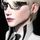 Agatha Carter