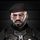 ILYA SHAKH