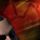 Sevs Ravenous