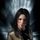 SHIFT RUSH