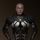 Lord Frith