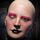 Moonface Abyss