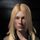 Isolde von Zherden