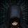 Exterminator Pr1me