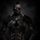 Lord Kal