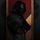 Dark2824
