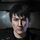 SirKnight Harry Dresden