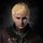 Joffrey Barathe0n