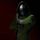 Salemsin