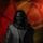 D3DReaper
