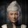 Prehonel Aynie Stetille