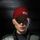sja abc