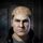 Elite Angle Hitman