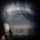 7th life I