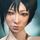 Shimizu Nanako