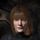 Sha11tear Bloodfallen