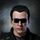 Agent Smith 02