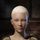 Traid-Bot Gallenta