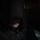 Dark'Lord