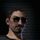 QuantumEye