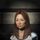 Ayumi Hamasaki78