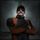 Cacistar