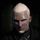 Tobias Wootar