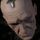 DarkLord Vicious