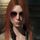 Ahronasy