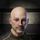 Corbett