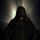 MrMephistopheles
