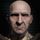 DrHannibal Lecter