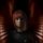 Shodan Lexx