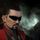 Wesker Redfield